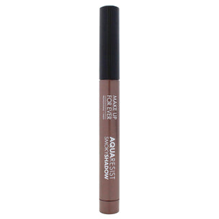 Aqua Resist Smoky Shadow - 13 Cinder by Make Up For Ever for Women - 0.049 oz Eye Shadow