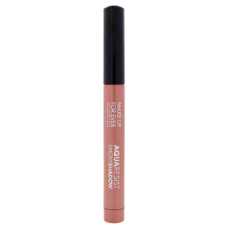 Aqua Resist Smoky Shadow - 15 Quartz by Make Up For Ever for Women - 0.049 oz Eye Shadow
