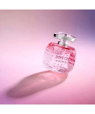 Jimmy Choo Blossom EDP Spray 40ML For Women - 3386460066297
