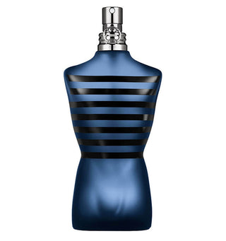 JEAN PAUL GAULTIER ULTRA MALE 6.8 EAU DE TOILETTE INTENSE SPRAY FOR MEN
