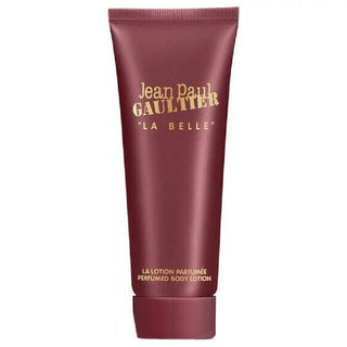 Jean Paul Gaultier La Belle 2.5 Body Lotion For Women