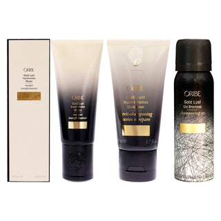 C-Balancing Toner For Normal to Oily Skin and C-Cleansing Gel and C-Exfoliating Day Lotion Kit by Obagi for Unisex - 3 Pc Kit 6.7oz Toner, 6oz Gel, 2oz Lotion