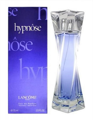 Hypnose Lancome 2.5 Eau De Parfum Spray