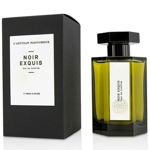 L'Artisan Noir Exquis 3.4 Eau De Parfum Spray