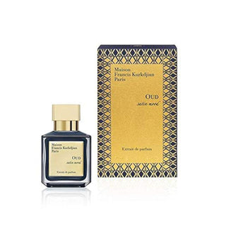 Maison Francis Kurkdjian Oud Satin Mood 2.4 Extrait De Parfum Spray