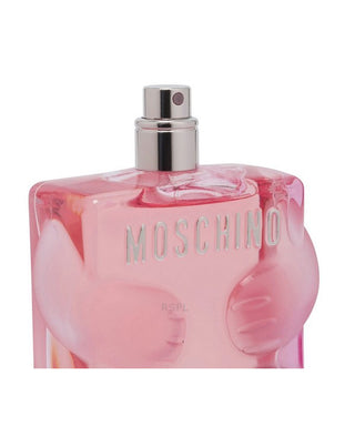 Moschino Toy 2 Bubble Gum Eau de Toilette Spray 30 ML For Women - 801100386406