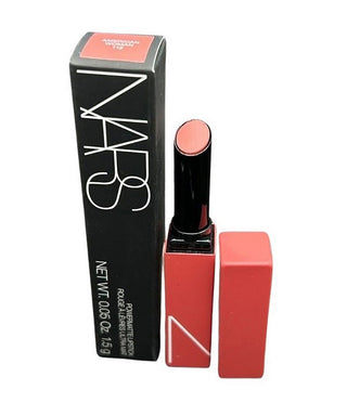 Nars Powermatte American Women 112 Lipstick 1.5GM - 194251133546
