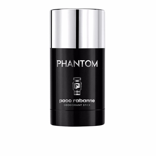 Paco Rabanne Phantom 2.5 Deodorant Stick For Men