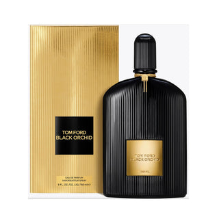 Tom Ford Black Orchid 5 Oz Eau De Parfum Spray For Women