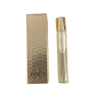 Tous 0.5 Eau De Parfum Spray For Women