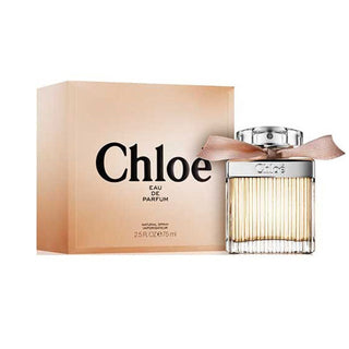 Chloe EDP for Women 2.5oz/75ml