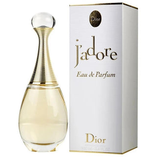 Christian Dior Jadore for Women Eau De Parfum Spray  5 oz 150 ml