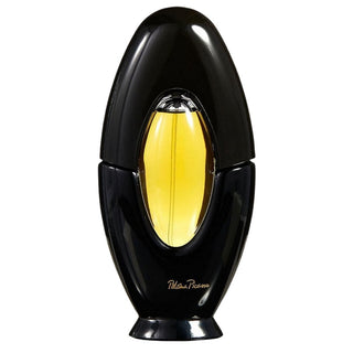 Paloma Picasso Paloma Picasso for Women Eau De Parfum 3.4 OZ 100 ML Spray