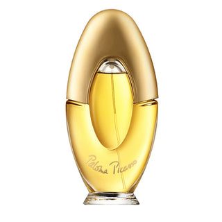 Paloma Picasso Paloma Picasso 3.4 oz / 100 ml Eau De Toilette For Women