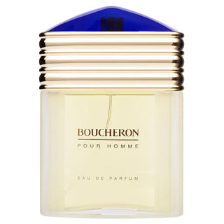 Boucheron Boucheron Cologne Eau De Toilette Spray (Tester) 3.3 oz For Men