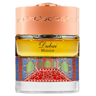 The Spirit of Dubai Majalis 1.7oz/50ml EDP Spray