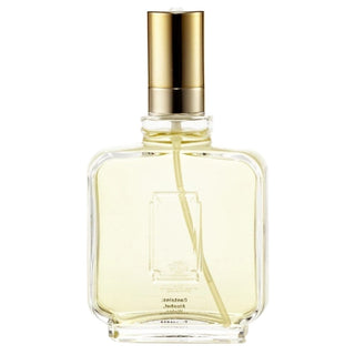 Paul Sebastian Paul Sebastian for Men Cologne 4oz 120 ml Spray