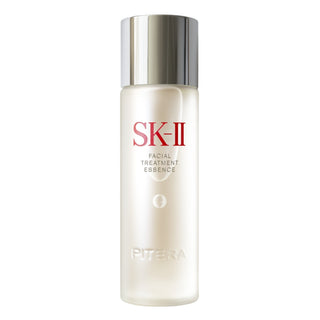 SK II Facial Treatment Essence 5.4 oz / 160 ml  Facial treatment Essence Unisex