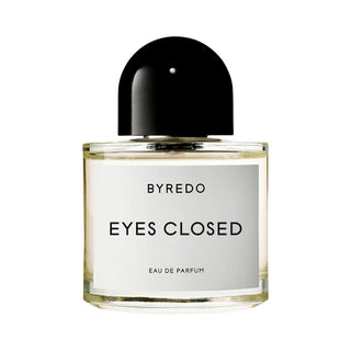 Byredo Eyes Closed Tester  Eau De Parfum Unisex  3.4 oz / 100 ml