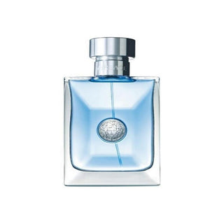 Versace Pour Homme EDT for Men 1oz/30ml
