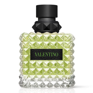 Valentino Donna Born In Roma Green Stravaganza 50ml/1.7oz