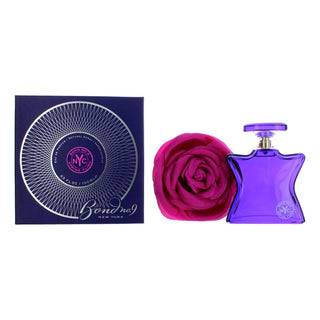 Bond No. 9 Spring Fling By Bond No. 9, 3.3 Oz Eau De Parfum Spray For Unisex