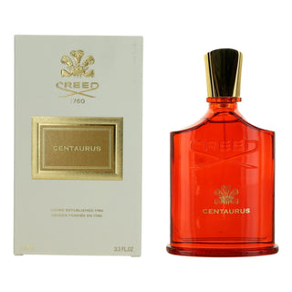 Centaurus By Creed, 3.4 Oz Eau De Parfum Spray For Unisex