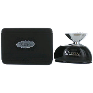 Dazzle Intense By Al Haramain, 3.3 Oz Eau De Parfum Spray Unisex