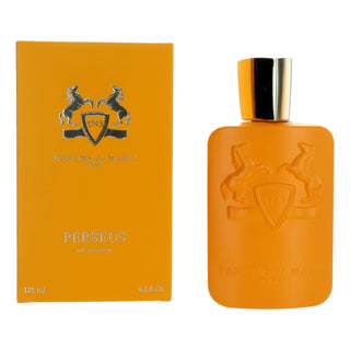Parfums De Marly Perseus By Parfums De Marly, 4.2 Oz Eau De Parfum Spray For Men