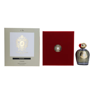 Hyakutake By Tiziana Terenzi, 3.4 Oz Extrait De Parfum Spray For Unisex
