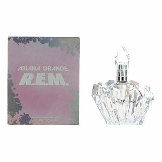 R.E.M. By Ariana Grande, 1.7 Oz Eau De Parfum Spray For Women