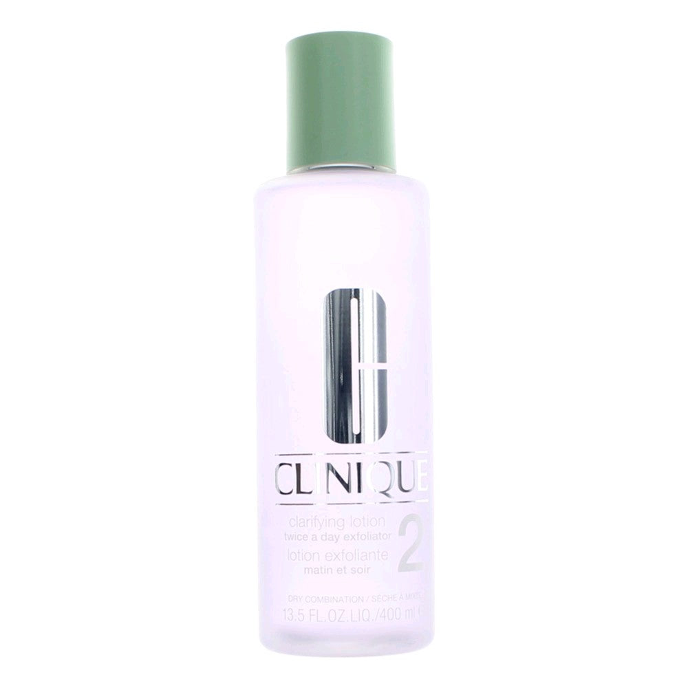 Clinique By Clinique, 13.5 Oz Clarifying Lotion 2 Dry Combination
