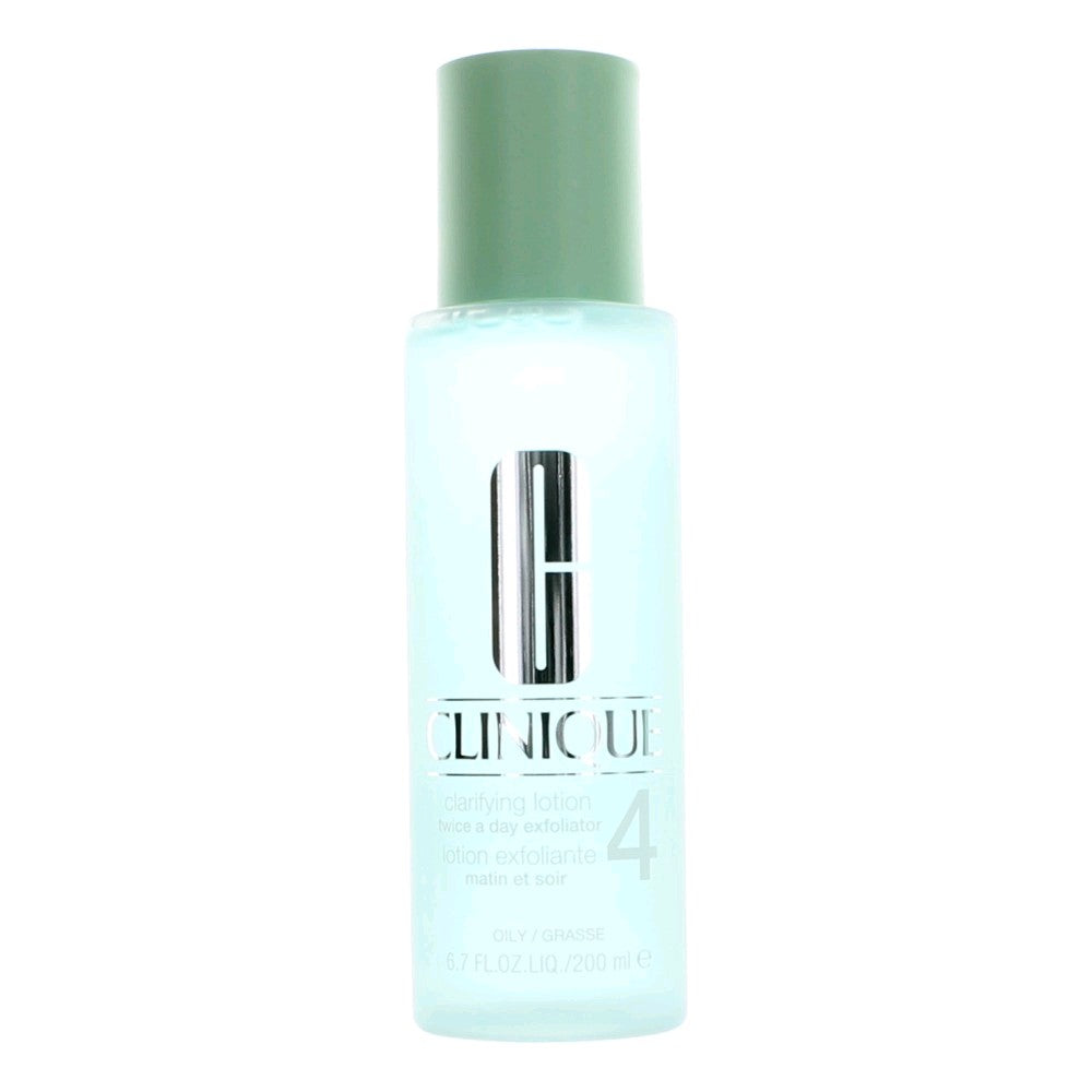 Clinique By Clinique, 6.7 Oz Clarifying Lotion 4 Oily