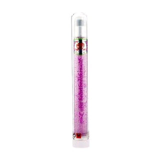 Cuba Heartbreaker By Cuba, 1.17 Oz Glittering Eau De Parfum Spray For Women