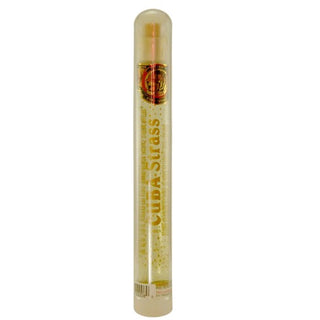 Cuba Jungle Tiger By Cuba, 1.17 Oz Glittering Eau De Parfum Spray For Women