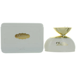 Dazzle By Al Haramain, 3.3 Oz Eau De Parfum Spray Unisex