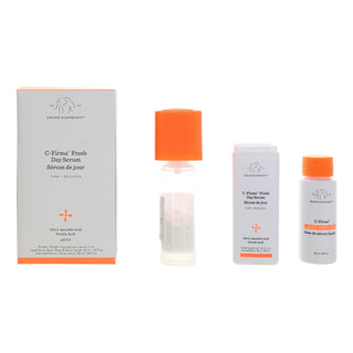 Drunk Elephant C-Firma Fresh By Drunk Elephant, .94 Oz Day Serum