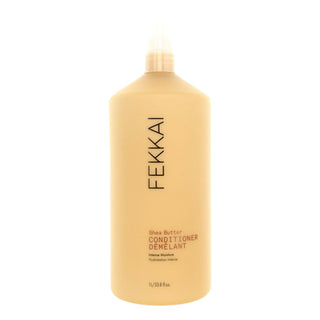 Fekkai Shea Butter By Fekkai, 33.8 Oz Conditioner