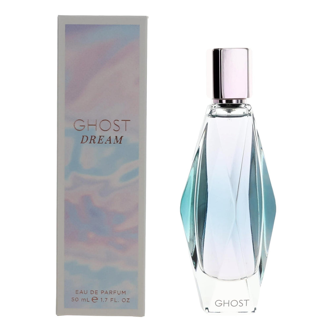 Ghost Dream By Ghost, 1.7 Oz Eau De Parfum Spray For Women