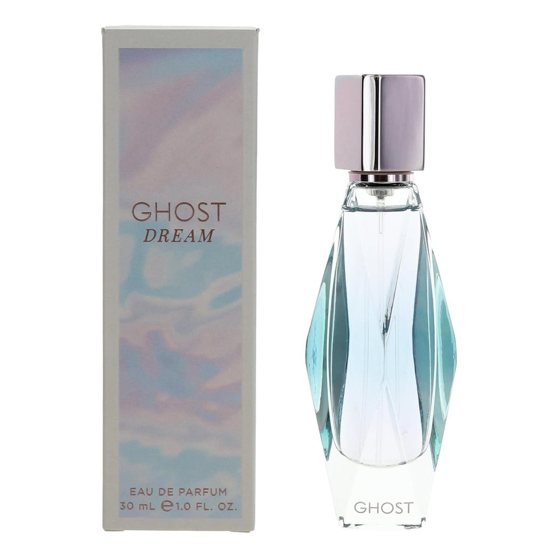 Ghost Dream By Ghost, 1 Oz Eau De Parfum Spray For Women