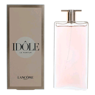Idole By Lancome, 1.6 Oz Le Parfum Spray For Women
