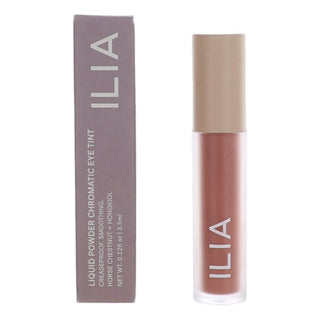 Ilia Liquid Powder Chromatic Eye Tint By Ilia, .12 Oz Eye Tint - Mythic