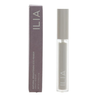 Ilia Natural Brightening Eye Primer By Ilia, .14 Oz Eye Primer