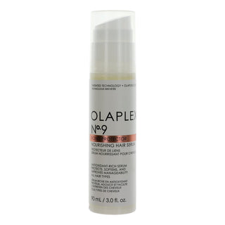 Olaplex No. 9 Bond Protector By Olaplex, 3 Oz Hair Serum
