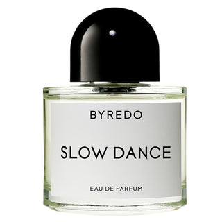 Byredo Slow Dance Edp Spray for Women 3.4oz
