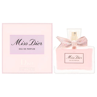 Christian Dior Miss Dior EDP 50ml/1.7oz