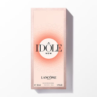 Lancome Idole Now Eau De Parfum Florale for Women 1.7oz/50ml