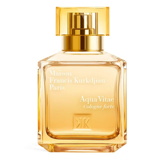 Maison Francis Kurkdjian Aqua Vitae Cologne forte Eau De Parfum 70ml/2.4oz