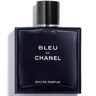 Chanel Bleu De Chanel Eau De Parfum Pour Homme 150ml/5oz