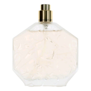 Ombre Rose By Jean-Charles Brosseau, 3.4 Oz Eau De Toilette Spray For Women Tester